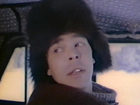   - " " (1991)