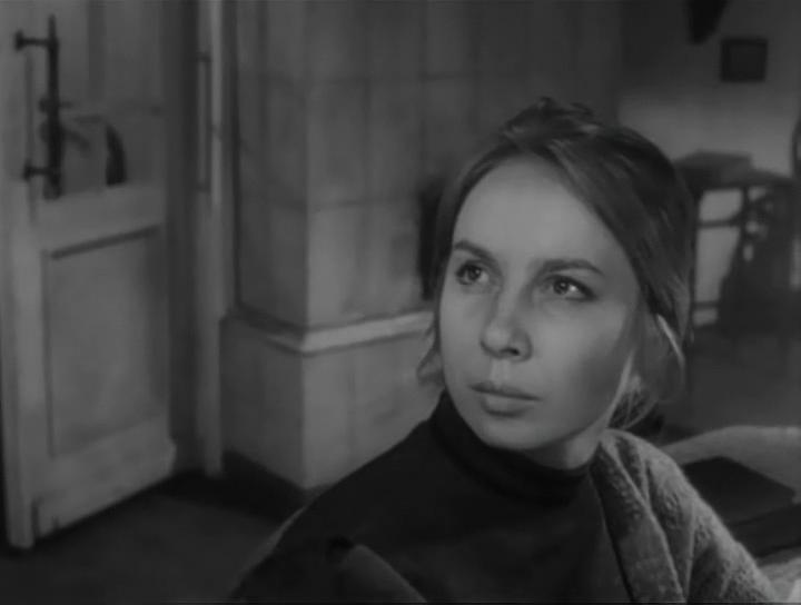    (1965)