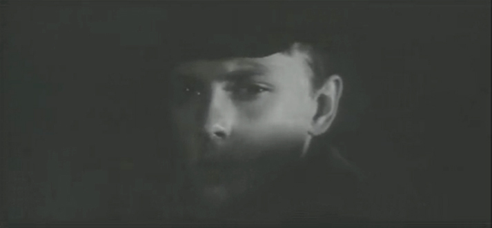   - " " (1980)