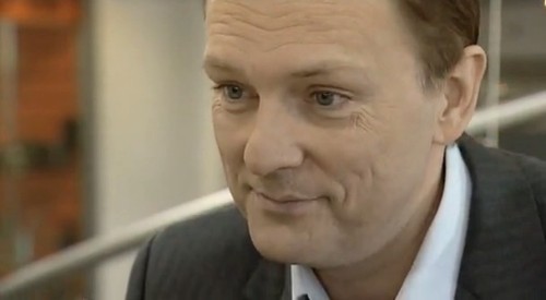   - " (2- )" (2008-2009)