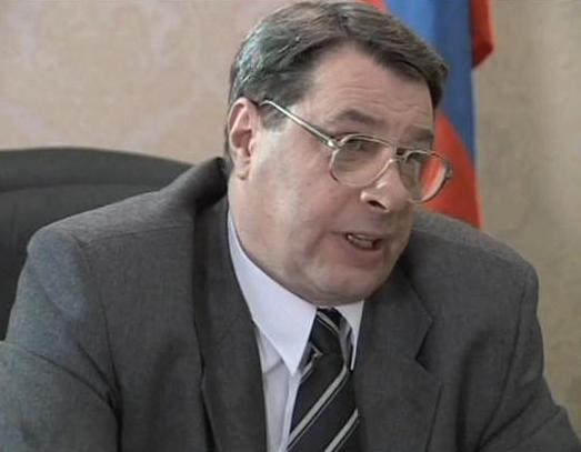 Александр вилькин биография и личная жизнь Гражданин начальник (2001) - актеры и роли - Александр Вилькин - российские филь