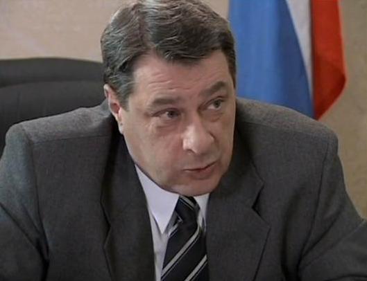 Александр вилькин биография и личная жизнь Александр Вилькин - актёр, режиссёр, театральный деятель - фильмография - Гражда