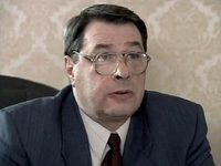 " " (2001)
