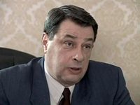 " " (2001)
