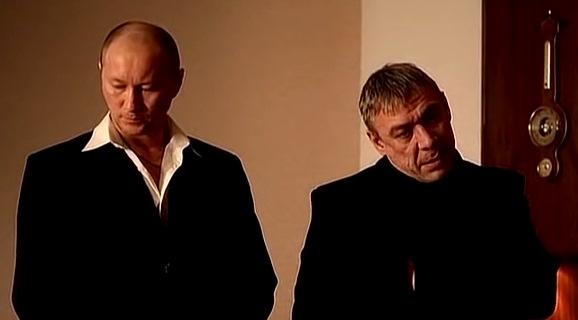   - "  " (2010)