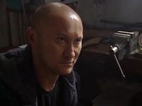 " (6- )" (2011)