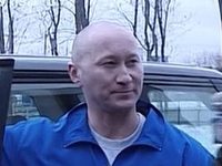 "  - 5" (2011)
