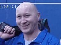 "  - 5" (2011)