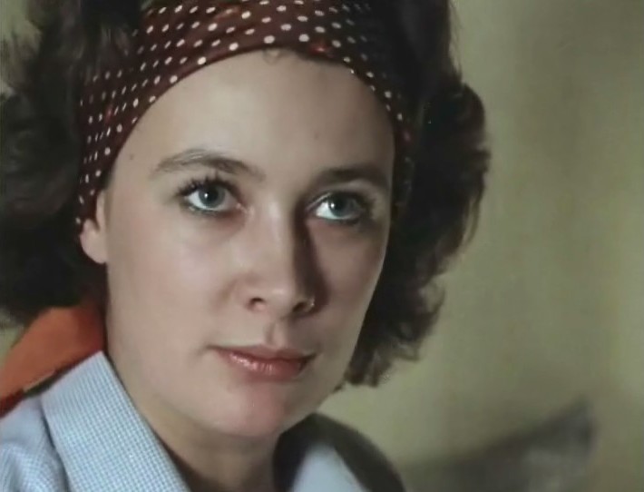  (1983)