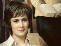 "" (1978)