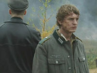 "-2" (2012)