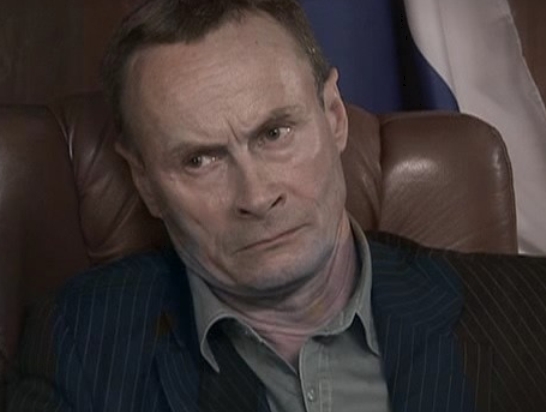  .  (2011)