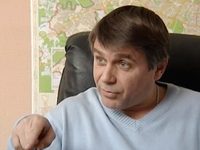 "-7" (2009-2010)