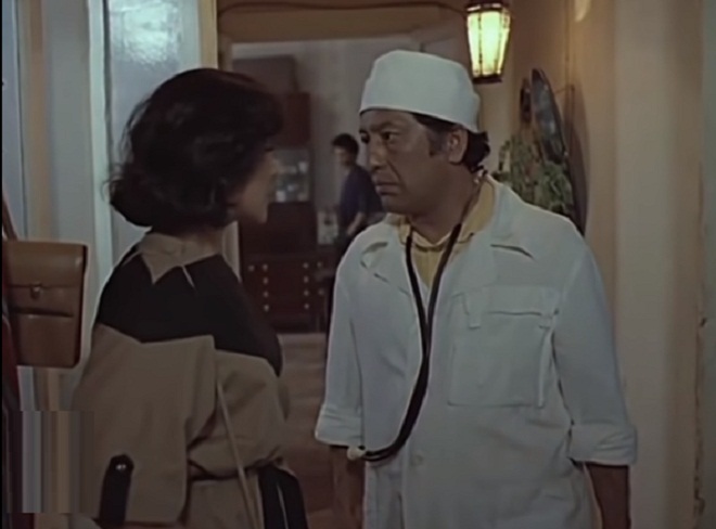   - " " (1986)