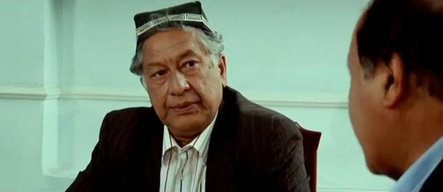   - "-2" (2008)