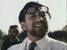   - "-" (1990)