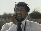   - "-" (1990)