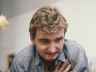   - " " (1989)