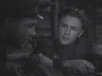 "" (1949)