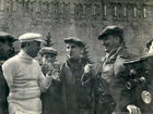   -  .  . (  , , 1936 )