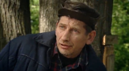   - "  -10" (2011)