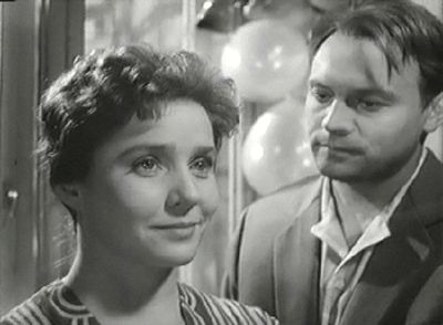 ,   30  (1961)