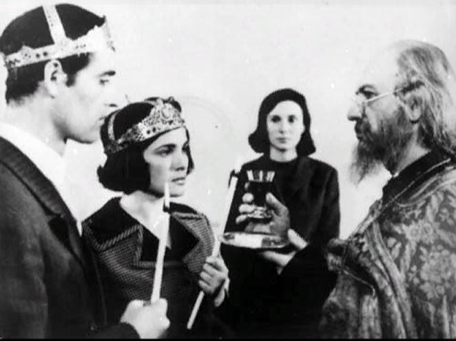    (1965)