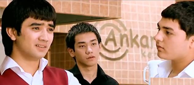   - " " (2009)
