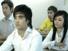   - "" (2007)