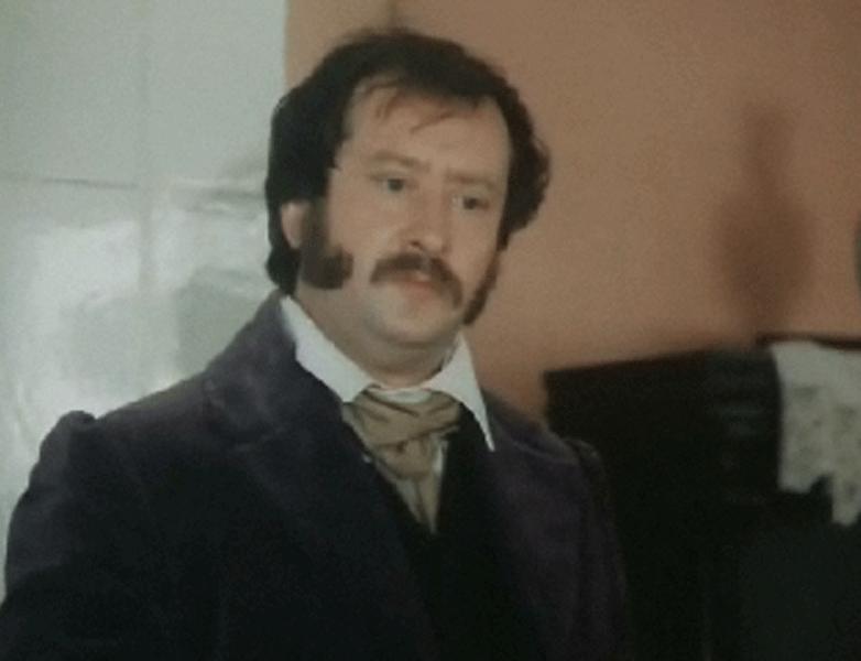   - " ,  " (1989)