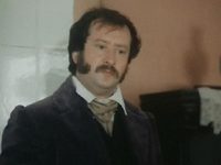 " ,  " (1989)
