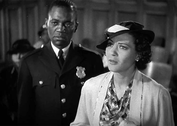   - "    " (1937)