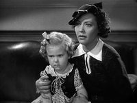 "    " (1937)