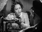   - "    " (1937)