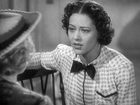   - "    " (1937)