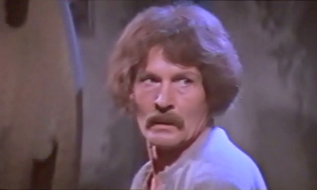  - "  " (1978)