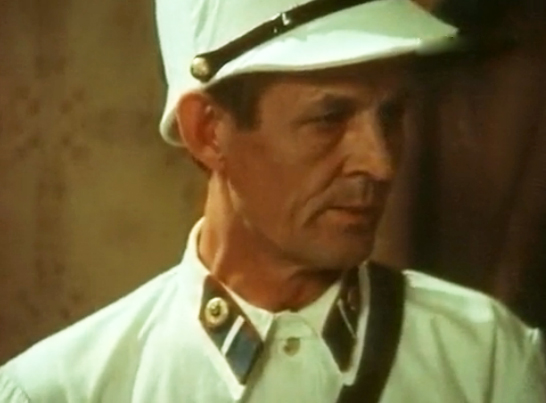   - "   " (1982)