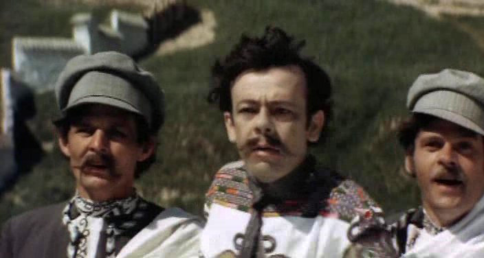   - "  " (1974)