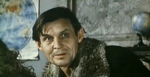   - "" (1976)