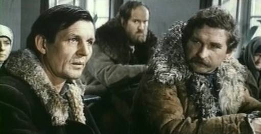   - "" (1976)