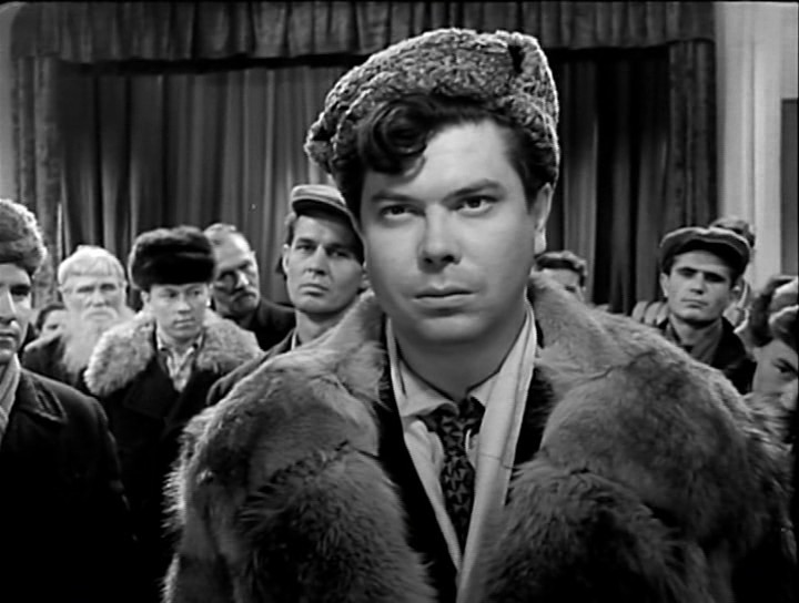   - "" (1962)