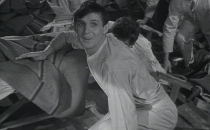   - "  " (1962)