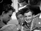   - "  " (1959)
