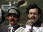   - "  " (1974)