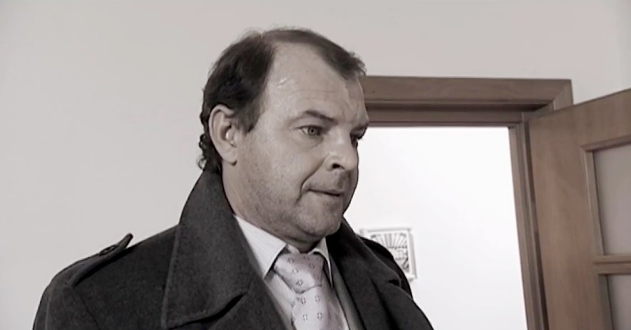 -6 (2009)