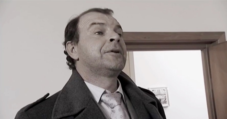 -6 (2009)