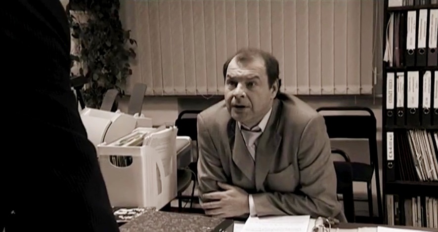 -6 (2009)