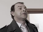   - "-6" (2009)
