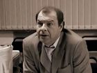   - "-6" (2009)