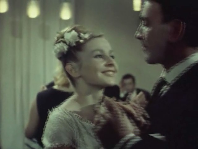   - "   " (1963)